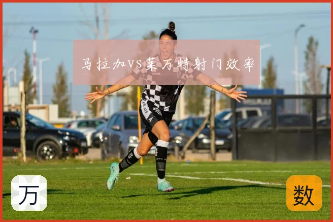 马拉加vs莱万特射门效率